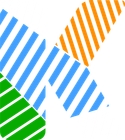 van Kruiningen