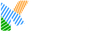 van Kruiningen