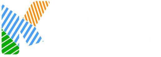 van Kruiningen, reclame & bedrijfskleding